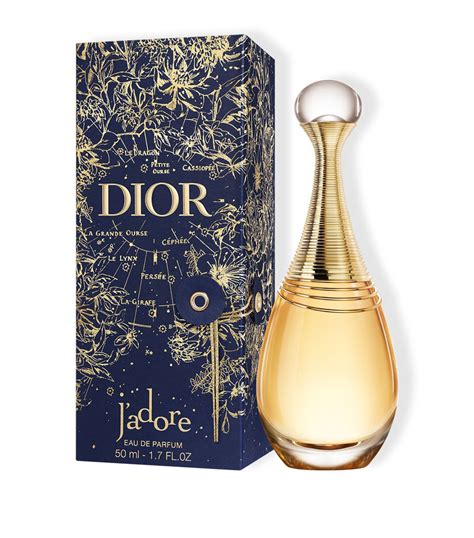 parfum j'adore de dior 50 ml|Dior j'adore perfume sale.